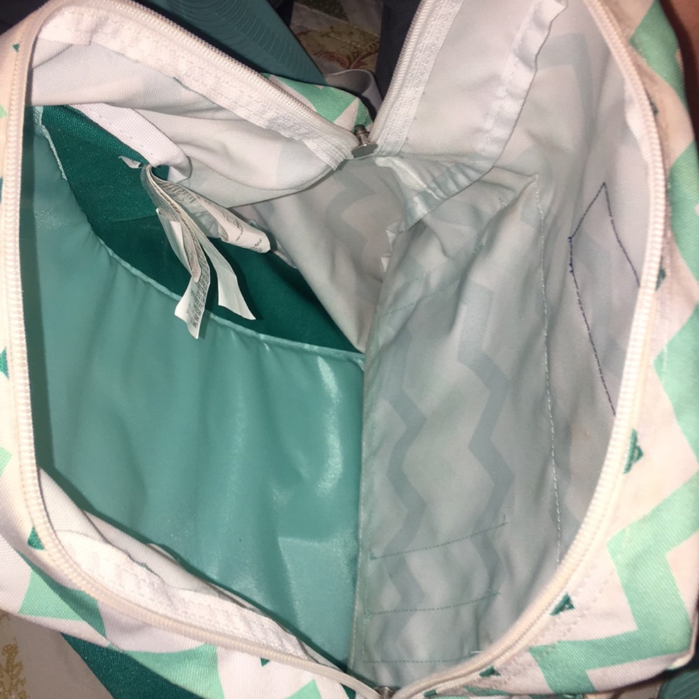 Backpack - Picture 3 of 4